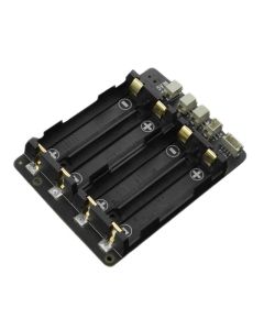 DFROBOT DFR0865 - HAT UPS pentru Jetson Nano