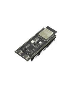 DFROBOT DFR0895 - Placă de dezvoltare ESP32-S3-DevKitC-1