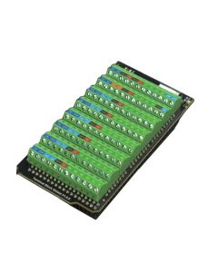 DFROBOT DFR0921 - Terminal Block pentru Arduino Mega