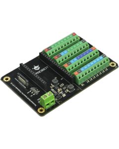 DFROBOT DFR0923 - Terminal Block pentru FireBeetle 2 ESP32-E