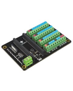 DFROBOT DFR0924 - Terminal Block pentru RPi Pico