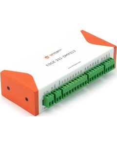 DFROBOT DFR0944 - Controller programare lumini DMX512