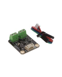 DFROBOT DFR0972 - Modul DAC I2C 4-20mA Gravity