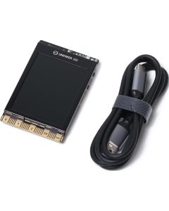 DFROBOT DFR0992-EN - Unihiker K10 instrument educațional AI