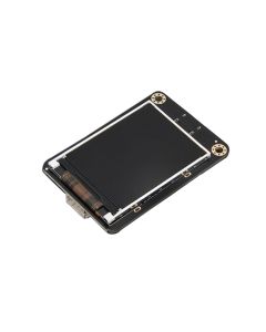 DFROBOT DFR0997 - Ecran IPS 2" ESP32-S3