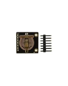 DFROBOT DFR0998 - Modul RTC de precizie Fermion SD3031