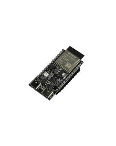 DFROBOT DFR1054 - Placă de dezvoltare ESP32-C6-DevKitC-1-N8