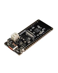 DFROBOT DFR1075 - Placă IoT FireBeetle 2 ESP32-C6 4MB