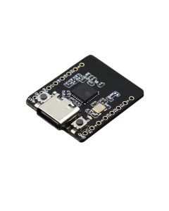 DFROBOT DFR1117 - Placă de dezvoltare Mini Beetle ESP32 C6