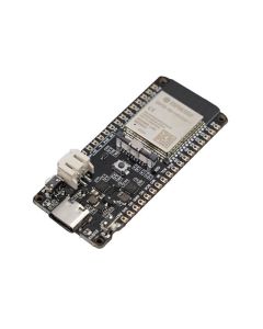 DFROBOT DFR1139 - Placă IoT FireBeetle 2 ESP32-E 16MB