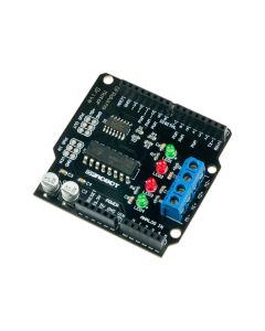 DFROBOT DRI0001 - Shield motor 1A pentru Arduino