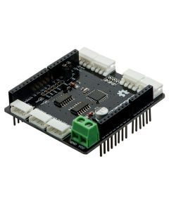 DFROBOT DRI0027 - Shield servomotor digital inteligent pentru Arduino
