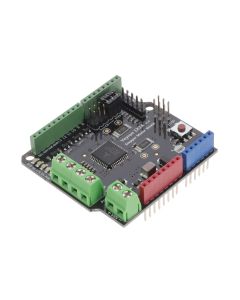 DFROBOT DRI0035 - Shield driver motor pas cu pas TMC260