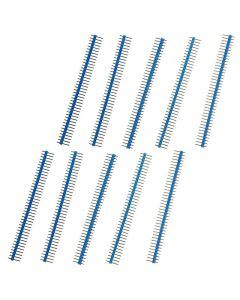 DFROBOT FIT0084-B - Barete pini tată 0.1" (2.54 mm) pentru Arduino