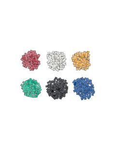 DFROBOT FIT0140 - Set jumpere (600 bucăți)