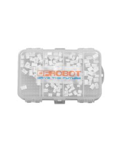 DFROBOT FIT0299 - Kit conectori PH2.0 2.0mm 0.079"