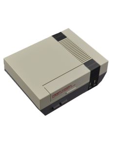 DFROBOT FIT0599 - Carcasă Retroflag NESPi+ pentru Raspberry Pi