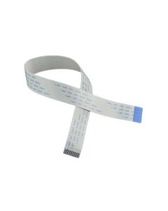 DFROBOT FIT0672 - Cablu prelungitor pentru Raspberry Pi