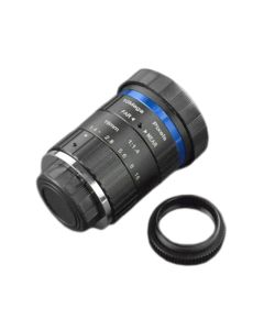 DFROBOT FIT0828 - Lentilă cameră teleobiectiv 16mm 10MP