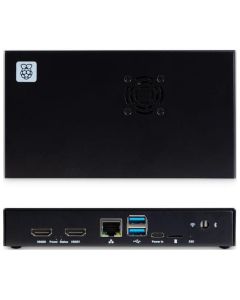 DFROBOT FIT1014 - Placă IO pentru Raspberry Pi Compute Module 5