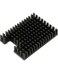 DFROBOT FIT1015 - Radiator pentru Raspberry Pi Compute Module