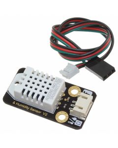 DFROBOT SEN0137 - Senzor Gravity DHT22 cu cablu 20cm
