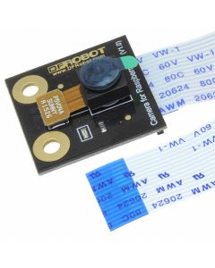 DFROBOT SEN0173 - Cameră 5MP pentru Raspberry Pi