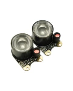 DFROBOT SEN0184 - Cameră Night Vision OV5647 5MP