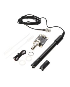 DFROBOT SEN0237-A - Senzor analogic Gravity pentru oxigen dizolvat