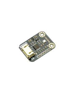 DFROBOT SEN0248 - Senzor de mediu Gravity BME680
