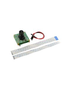DFROBOT SEN0338 - Modul cameră night vision pentru Raspberry Pi
