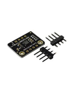 DFROBOT SEN0407 - Accelerometru Fermion LIS331HH