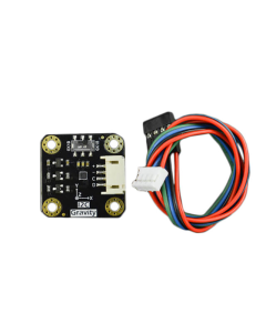 DFROBOT SEN0409 - Accelerometru Gravity LIS2DW12