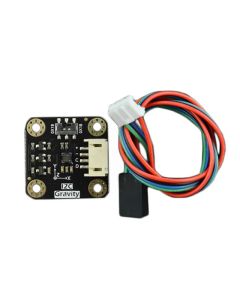 DFROBOT SEN0412 - Accelerometru Gravity H3LIS200DL