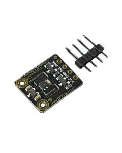 DFROBOT SEN0414 - Placă temperatură și umiditate Fermion SHTC3