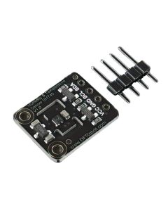 DFROBOT SEN0428 - Senzor umiditate și temperatură Fermion SHT40