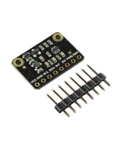 DFROBOT SEN0430 - Placă distanță ToF Fermion TMF8801