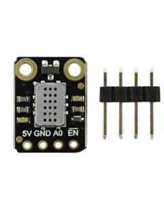 DFROBOT SEN0441 - Senzor de gaz Fermion MiCS-2714