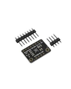 DFROBOT SEN0443 - Accelerometru și giroscop Fermion ICG-20660L