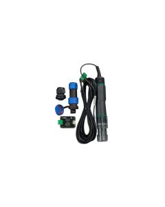 DFROBOT SEN0464 - Senzor analogic ORP Gravity