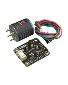 DFROBOT SEN0466 - Senzor CO Gravity (Calibrat)
