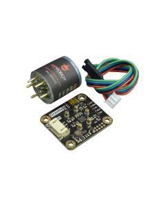 DFROBOT SEN0470 - Senzor SO2 Gravity (Calibrat)