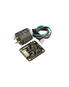 DFROBOT SEN0473 - Senzor H2 Gravity (Calibrat)