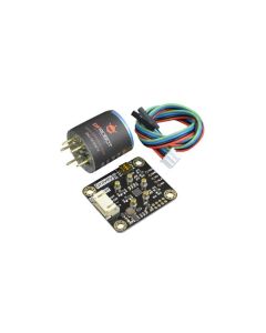 DFROBOT SEN0474 - Senzor HCL Gravity (Calibrat)