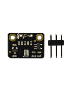 DFROBOT SEN0487 - Modul microfon MEMS Fermion