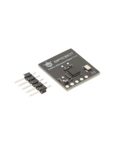 DFROBOT SEN0521 - Modul radar cu microunde 5.8GHz