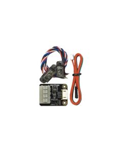 DFROBOT SEN0554 - Senzor optic non-contact turbiditate UART