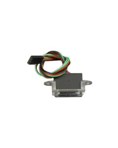 DFROBOT SEN0556 - Senzor de proximitate IR