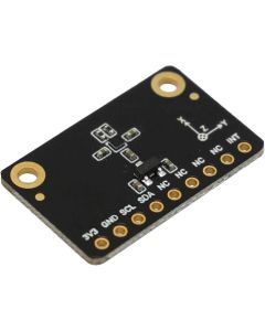 DFROBOT SEN0622 - Magnetometru Fermion BMM350