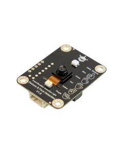 DFROBOT SEN0626 - Senzor de gesturi Edge AI Offline Gravity